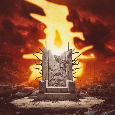 ATTILA profile