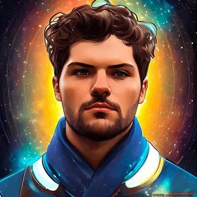 Attila Bohm profile