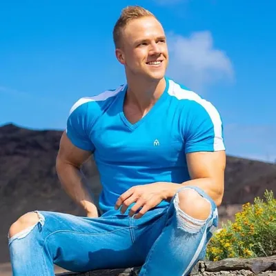 Apparel By Attila profile
