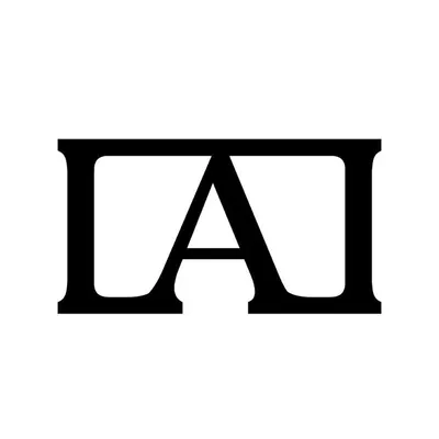 ATTINI® profile
