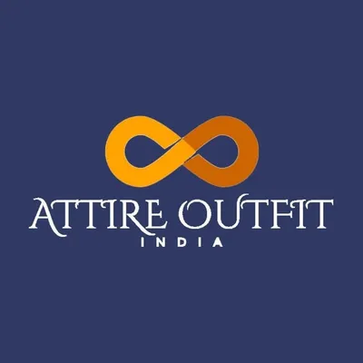 Attire Outfit profile