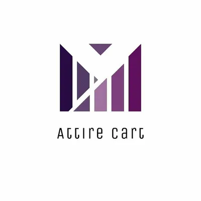 Attire Cart profile