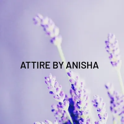 Anisha Gandhi Bhatwadekar profile