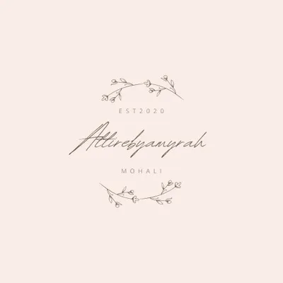 Attirebyamyrah profile