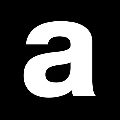 Attirecare profile