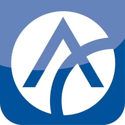 Attitash Mountain Resort profile