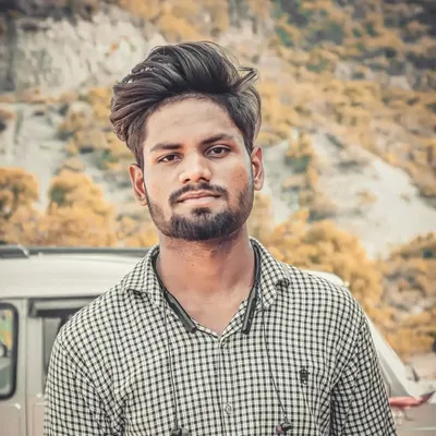 Àťțìťůďè_____ Bøý ____Ćhãņđäñ profile