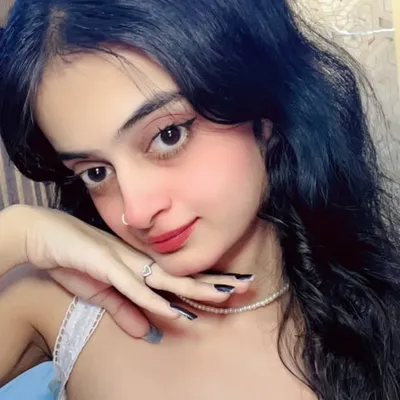 👑Nirali Patel👑 profile