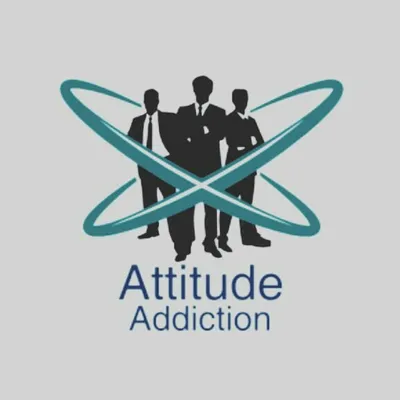 Attitude | Ambition ๐ profile