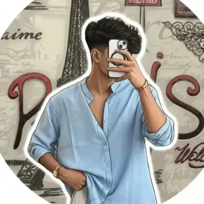 heart-hacker-Akash profile