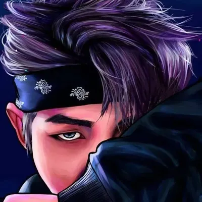 Aakash😈 profile