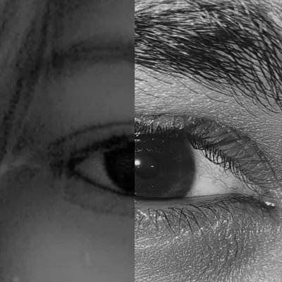 madboi..โจ๐๏ธ๐ profile