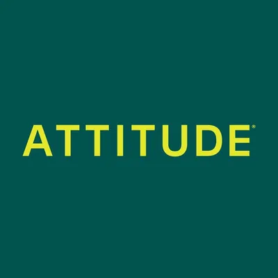 ATTITUDE profile