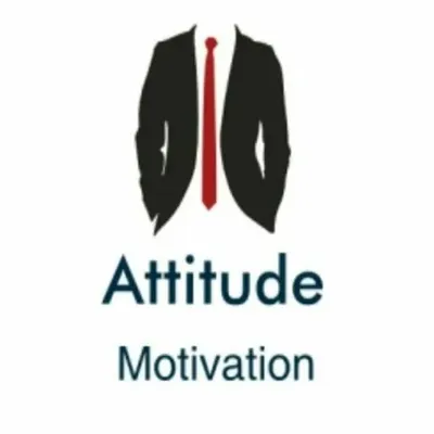 attitude motivation profile