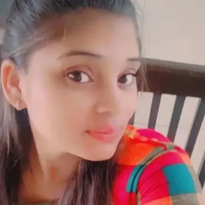 Priti_patel777 profile