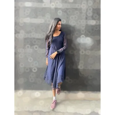മുരുകേഷ്⚡ profile