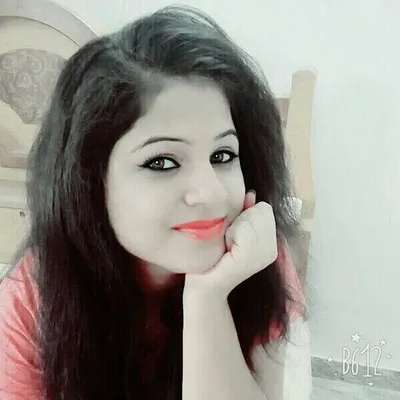 ❤️Attitude Queen👑 profile