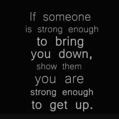 Attitude_quotes profile