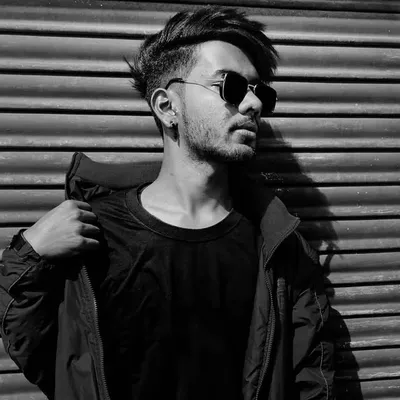 Rahul Sahota profile