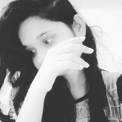 attitudyy_sandhya profile