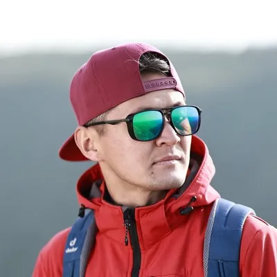 Attokurov Nursultan/ ๐ฐ๐ฌ TRAVELER profile