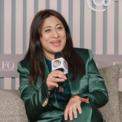 Mohaimina Haque, Esq.| Attorney | CEO | Professor profile