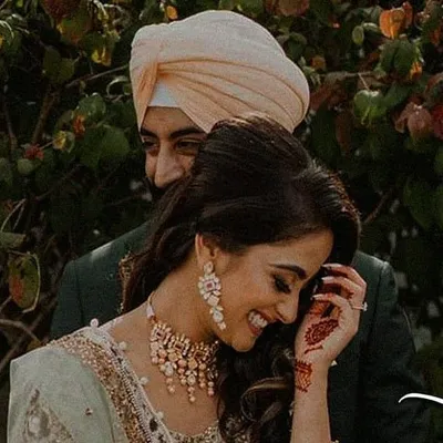 โ๐ Att Punjabi Styleโข๐โ profile