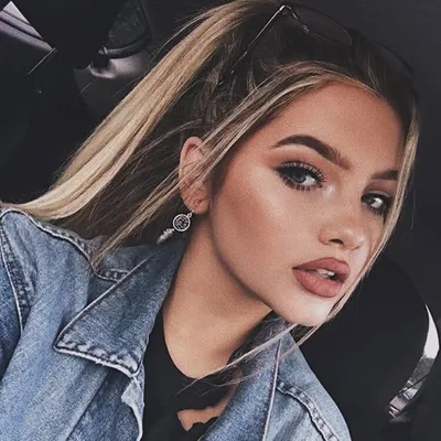 47,000+ reαsons to be kind ♡ profile
