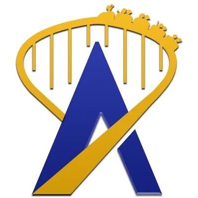 Attractions Magazine profile