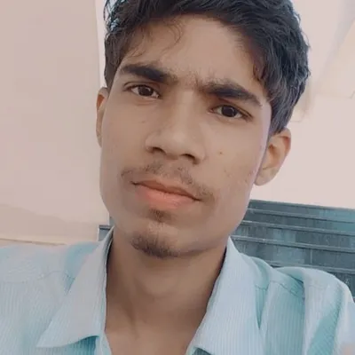 Taha Abbasali profile