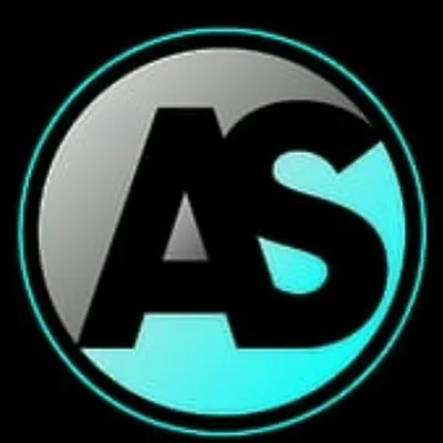 Attractive Skill ๐ profile