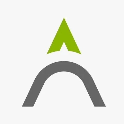 Attral Jobs profile