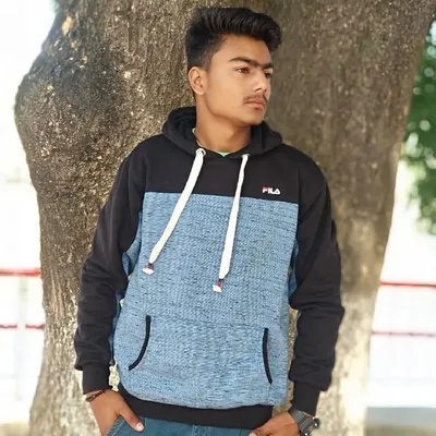 pardeep attri profile