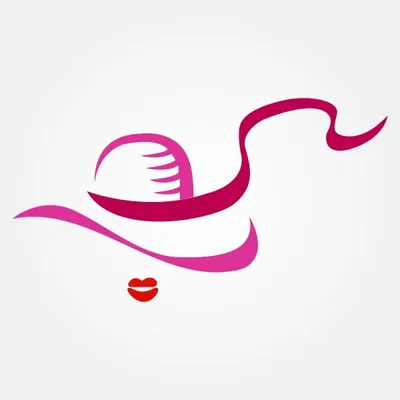 AGOG profile