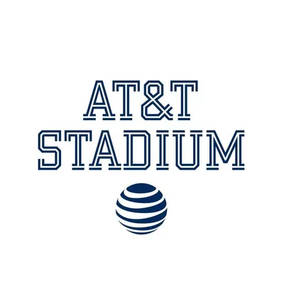 AT&T Stadium profile