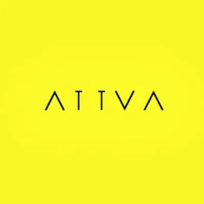 Attva Official profile