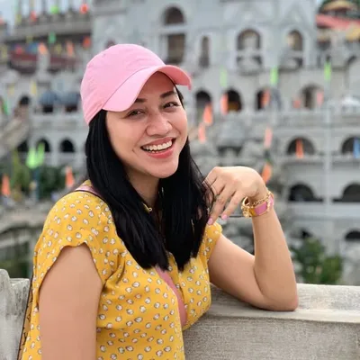 Atty. Jo Kristine “Kaye” Celera profile