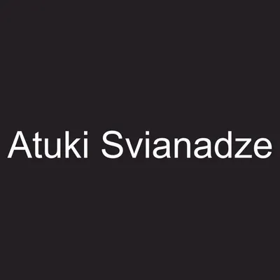 Avtandil Svianadze 🧿 profile