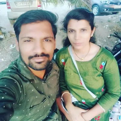 atulpatil daddy profile
