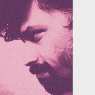 Atul Sarpotdar profile
