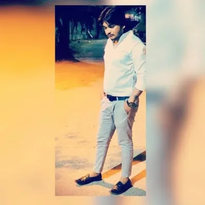 Atul Kumar profile