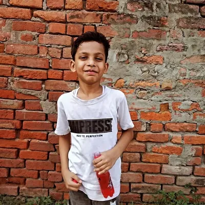 atul_kumar profile