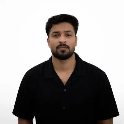 ATUL profile
