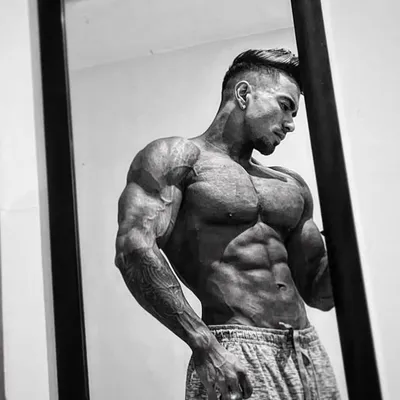 Atul Karmakar ๐ profile