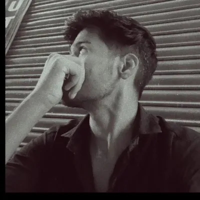 Atul Katariya profile