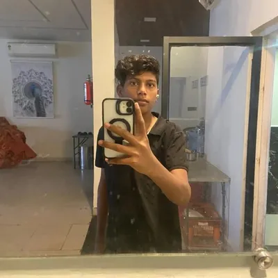 Atul Nirmale profile