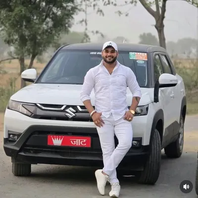 Atul Pradhan Bajauta profile