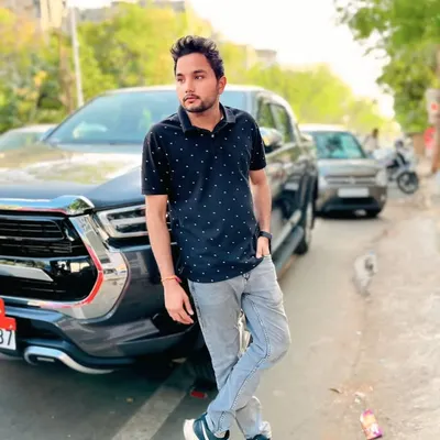 atul_purohit47 profile