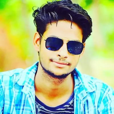 Abhi To Sidha Sadha Bana Hu profile
