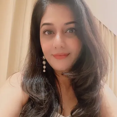Atula Dugal profile